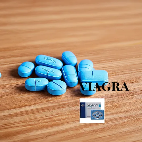 Comprar viagra contrareembolso zaragoza